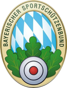 Bayerischer Sportschützenbund