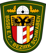 Schützenbezirk Schwaben