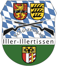 Schützengau Iller-Illertissen