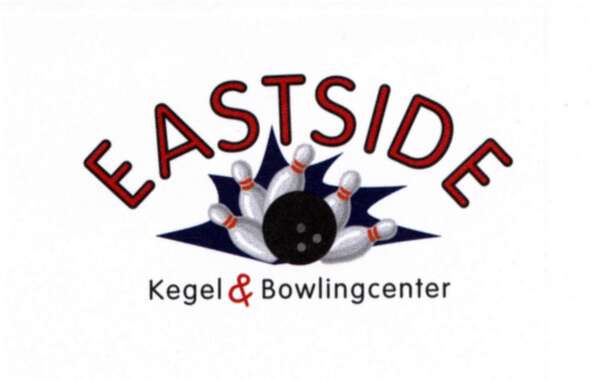 Eastside Kegel & Bowlingcenter Logo